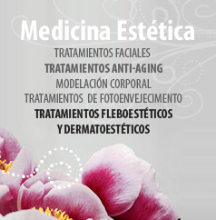 Medicina Esttica