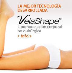 Banner Vela Shape