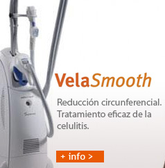 Banner Vela Smooth